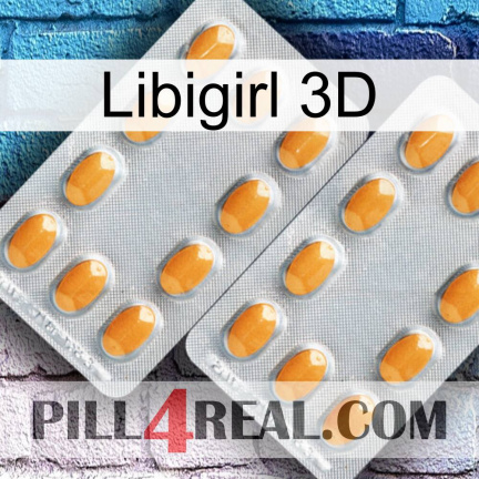 Libigirl 3D cialis4